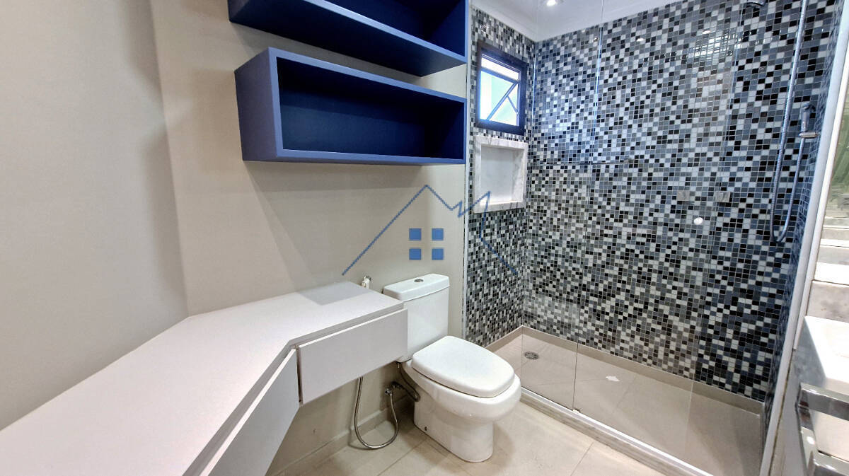 Apartamento, 3 quartos, 158 m² - Foto 17