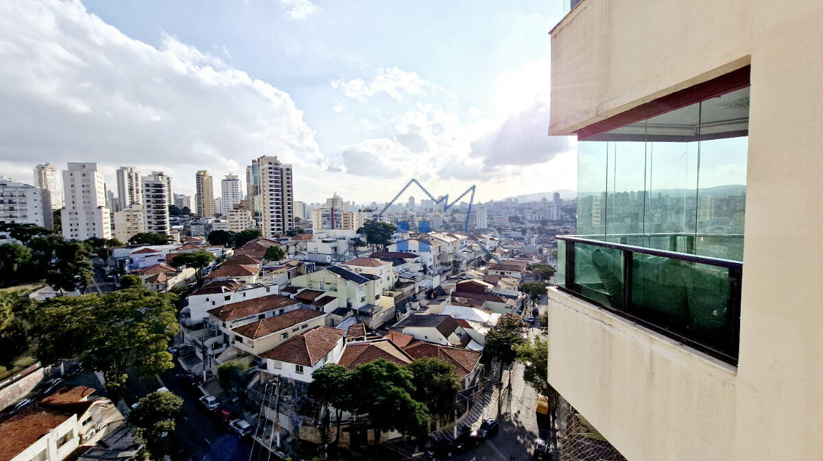 Apartamento, 3 quartos, 158 m² - Foto 18