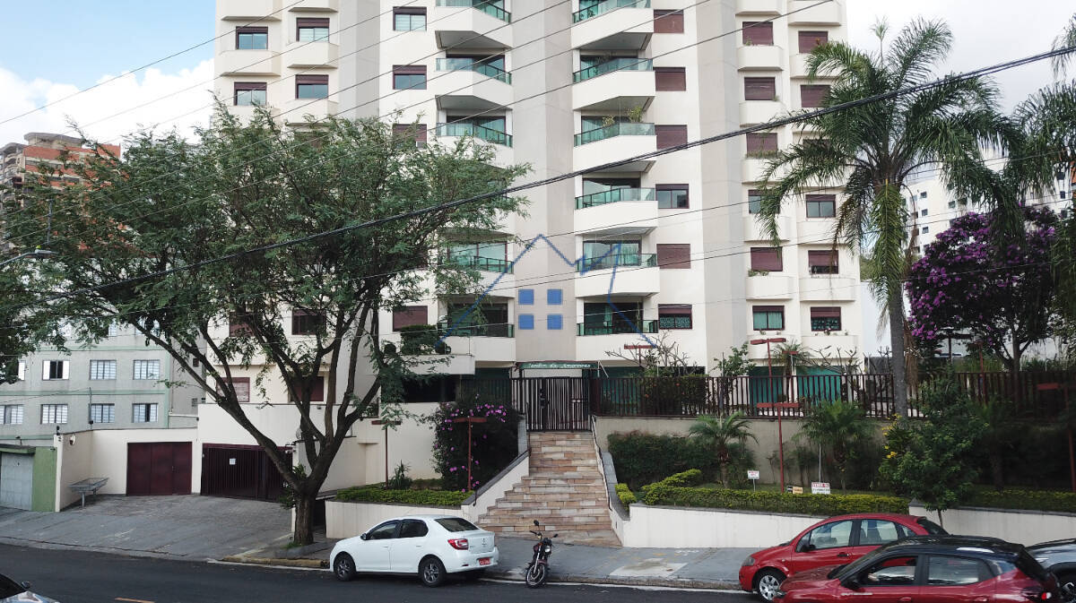 Apartamento, 3 quartos, 158 m² - Foto 20