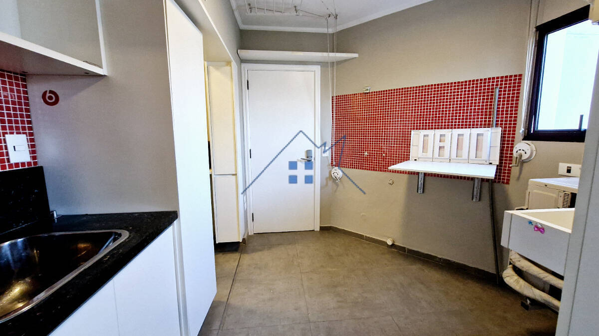 Apartamento, 3 quartos, 158 m² - Foto 23