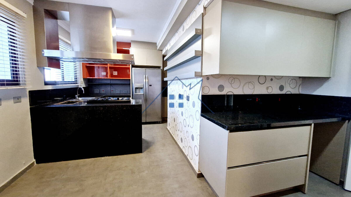 Apartamento, 3 quartos, 158 m² - Foto 25