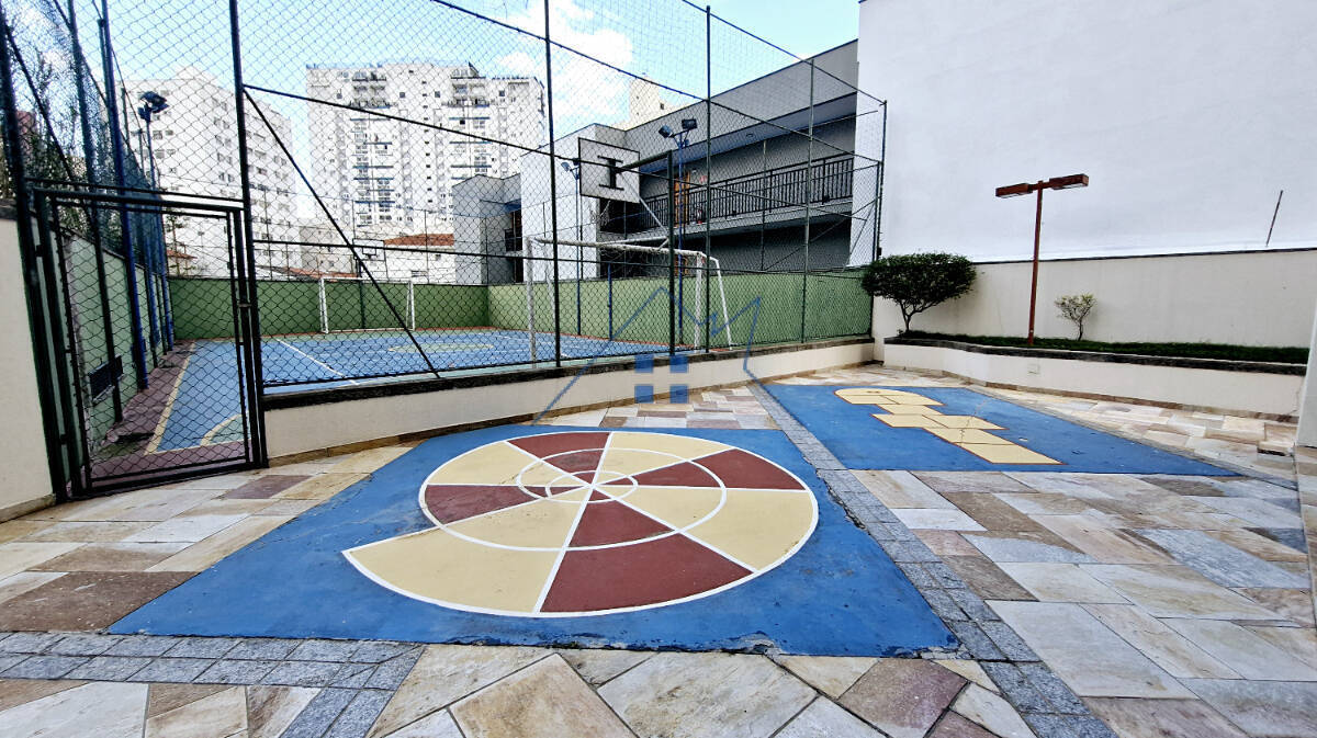 Apartamento, 3 quartos, 158 m² - Foto 26