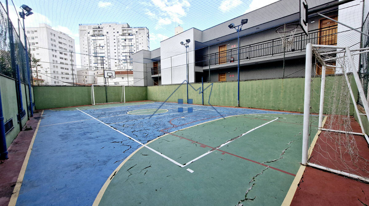 Apartamento, 3 quartos, 158 m² - Foto 28