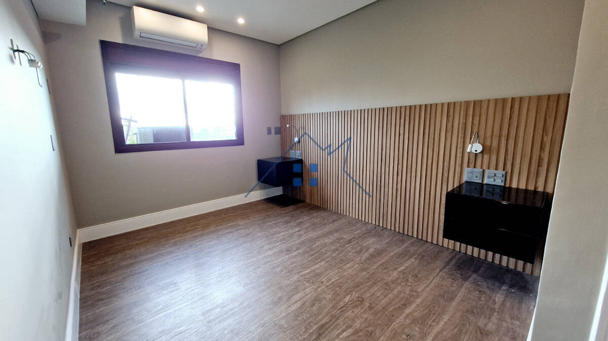Apartamento, 3 quartos, 158 m² - Foto 29