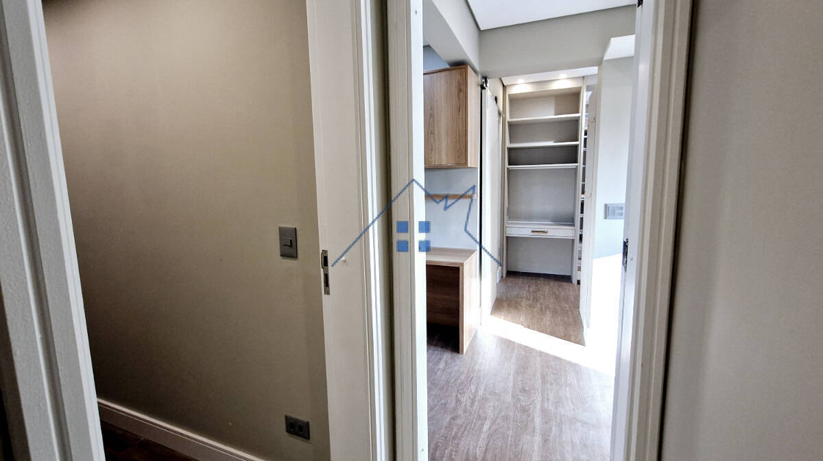 Apartamento, 3 quartos, 158 m² - Foto 30