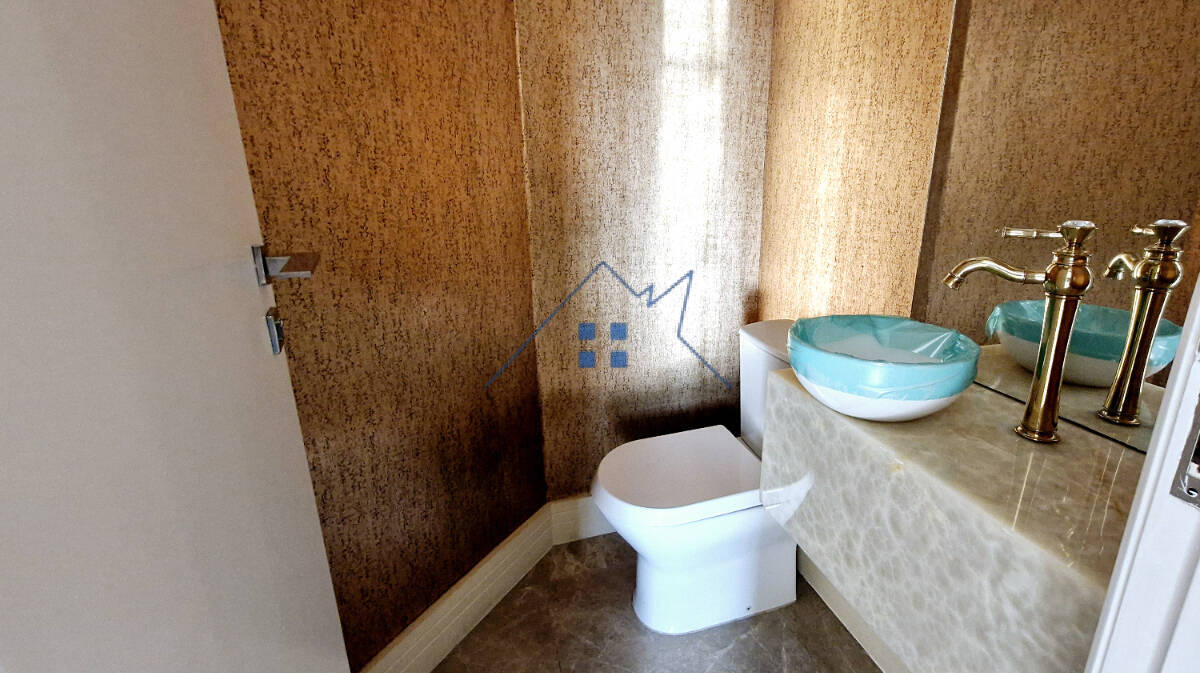 Apartamento, 3 quartos, 158 m² - Foto 32