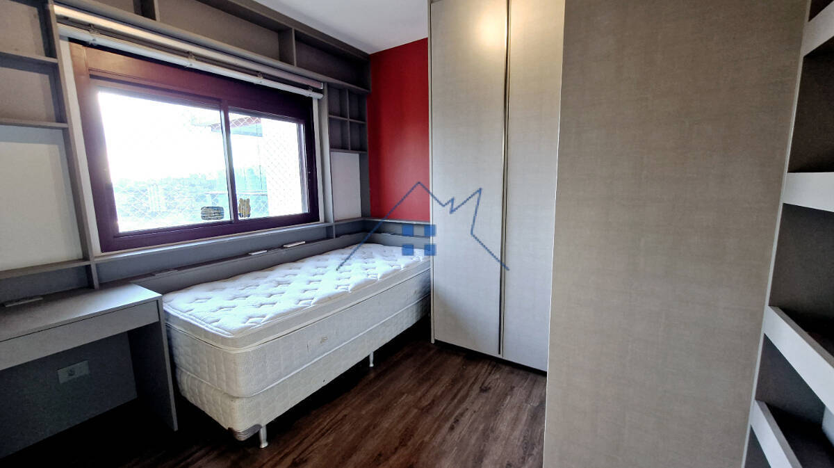 Apartamento, 3 quartos, 158 m² - Foto 36