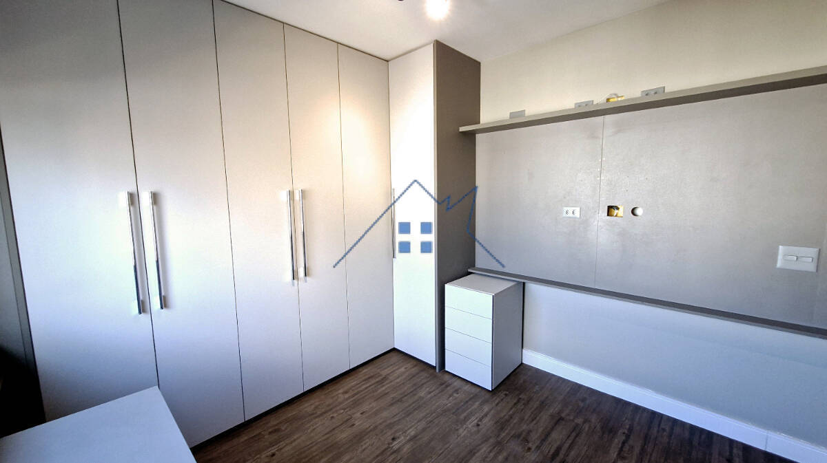 Apartamento, 3 quartos, 158 m² - Foto 37