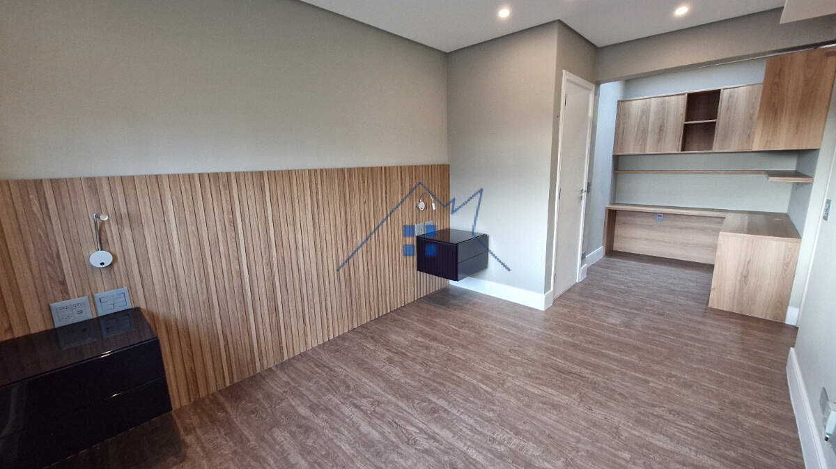 Apartamento, 3 quartos, 158 m² - Foto 38