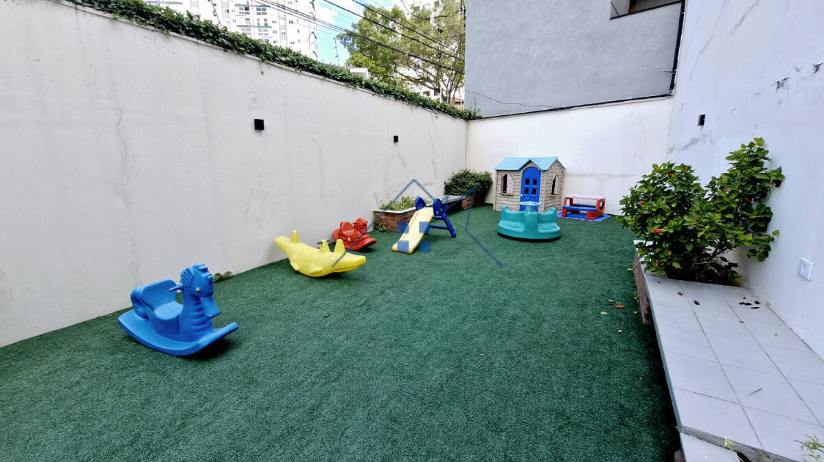Apartamento, 3 quartos, 158 m² - Foto 39