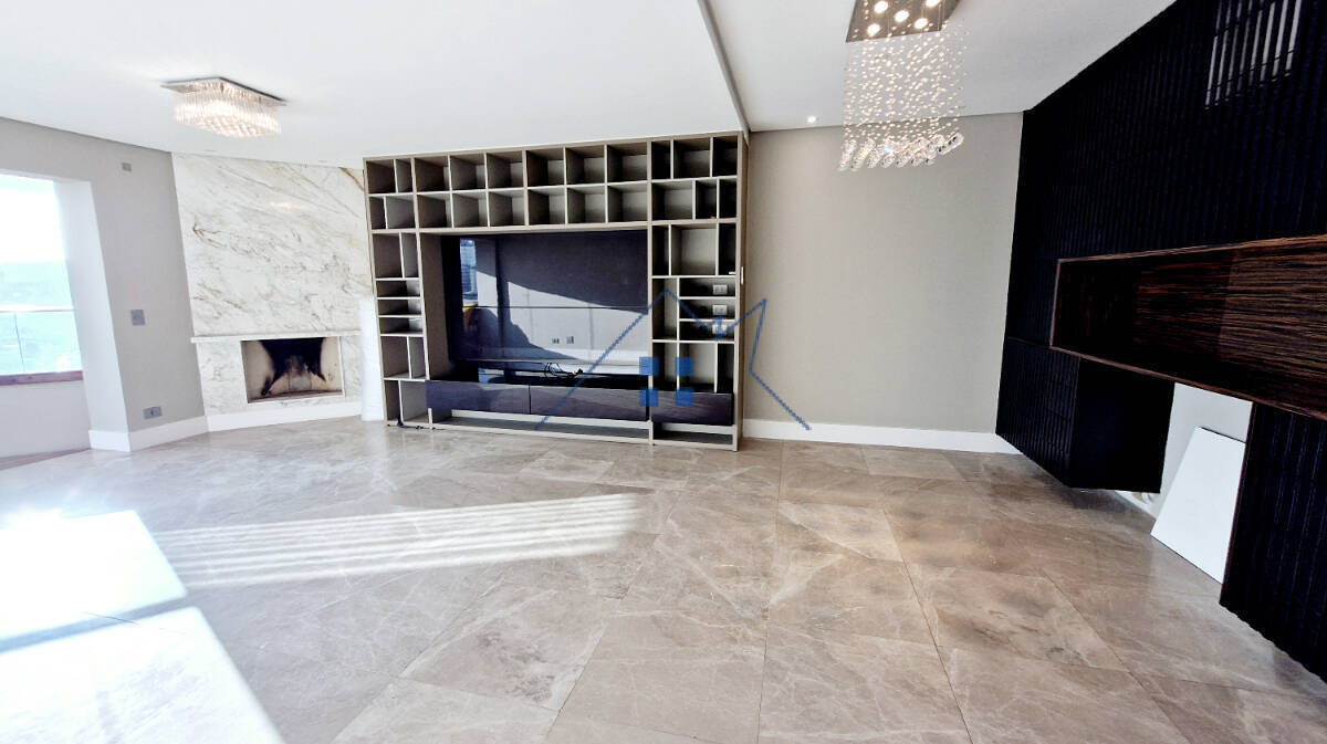 Apartamento, 3 quartos, 158 m² - Foto 40