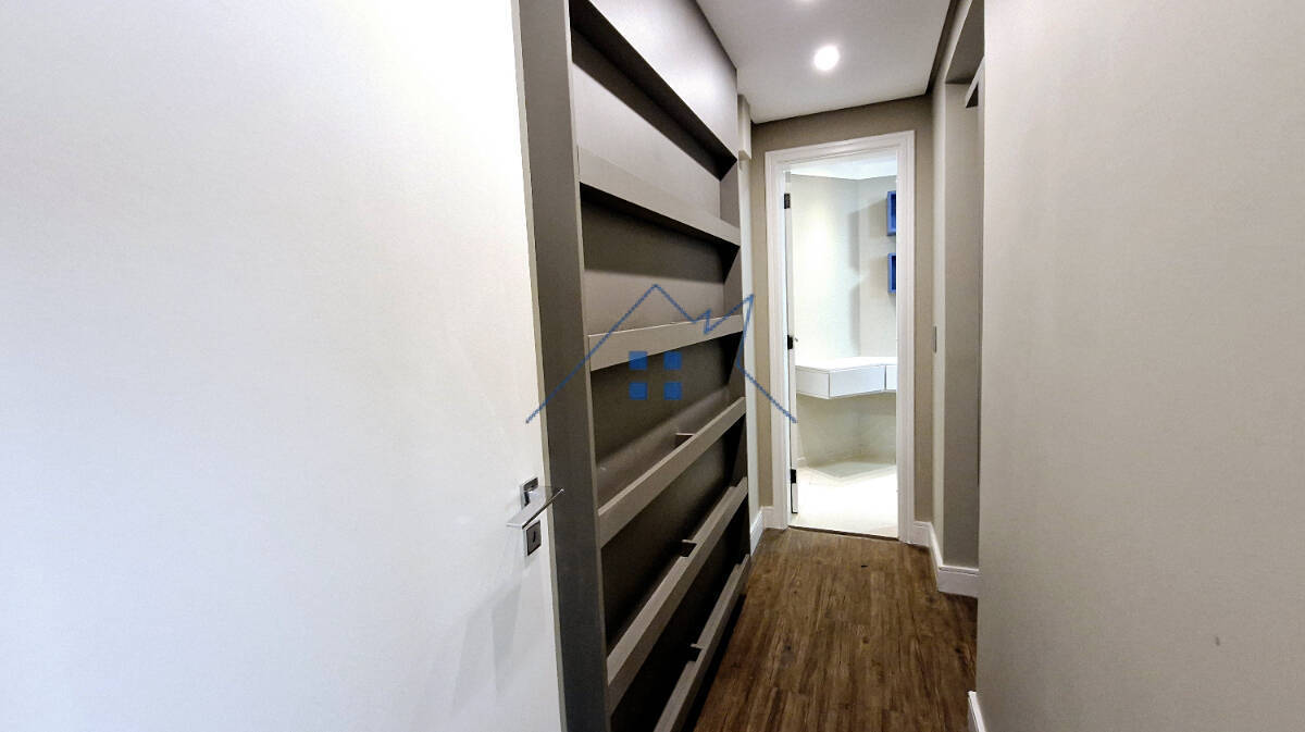 Apartamento, 3 quartos, 158 m² - Foto 41