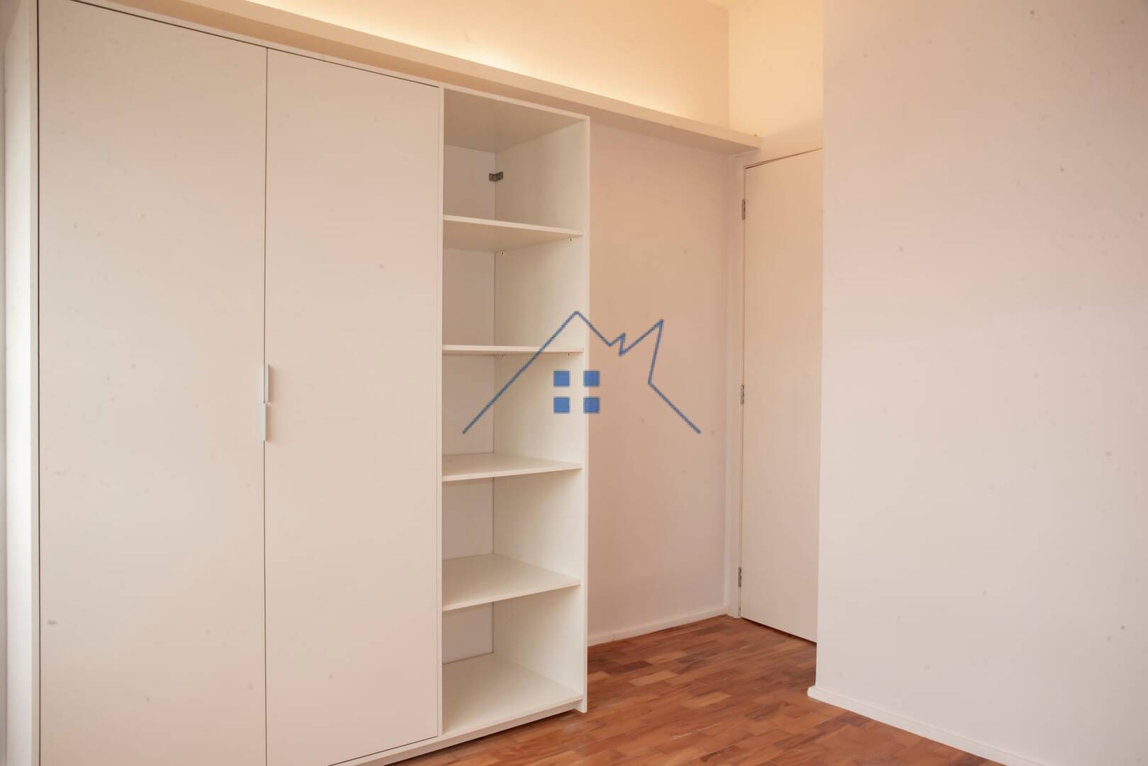 Apartamento, 1 quarto, 40 m² - Foto 13