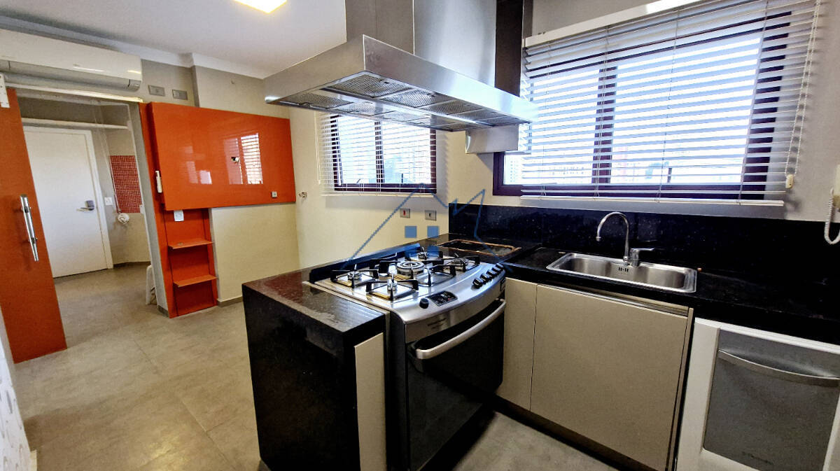 Apartamento, 3 quartos, 158 m² - Foto 43