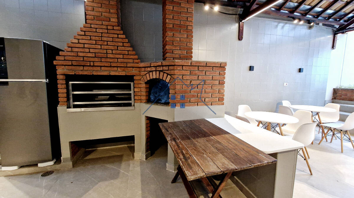 Apartamento, 3 quartos, 158 m² - Foto 44