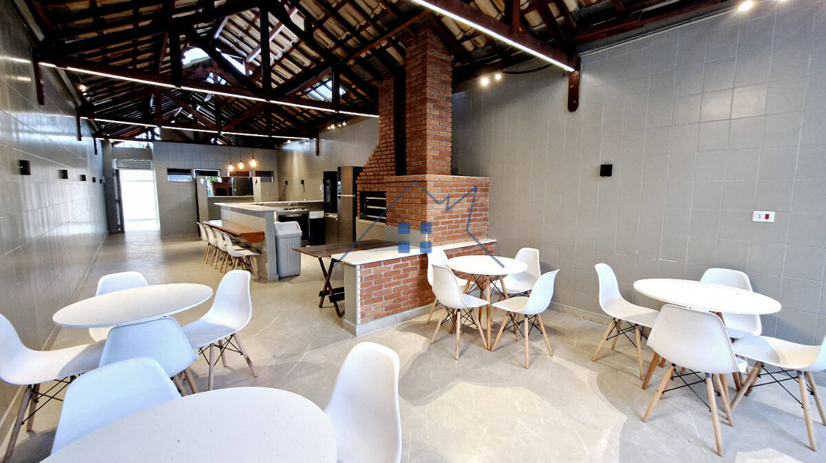 Apartamento, 3 quartos, 158 m² - Foto 45