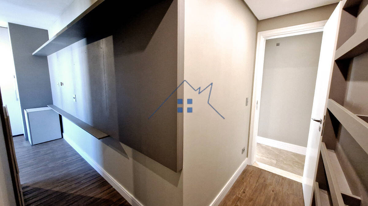 Apartamento, 3 quartos, 158 m² - Foto 46