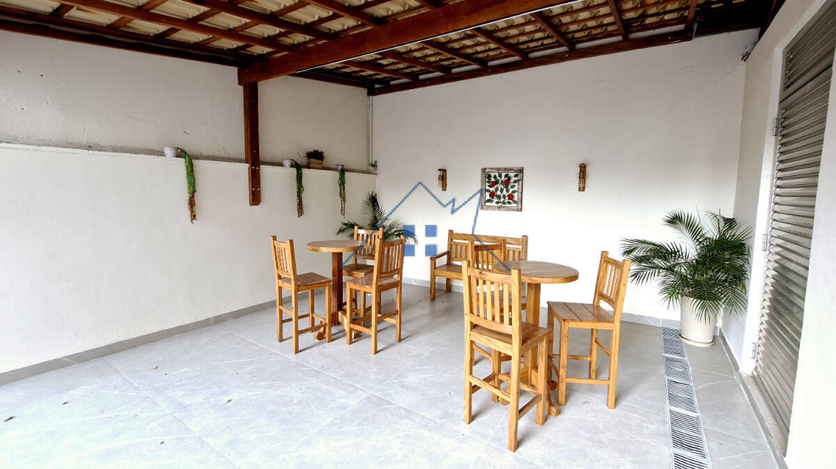 Apartamento, 3 quartos, 158 m² - Foto 49