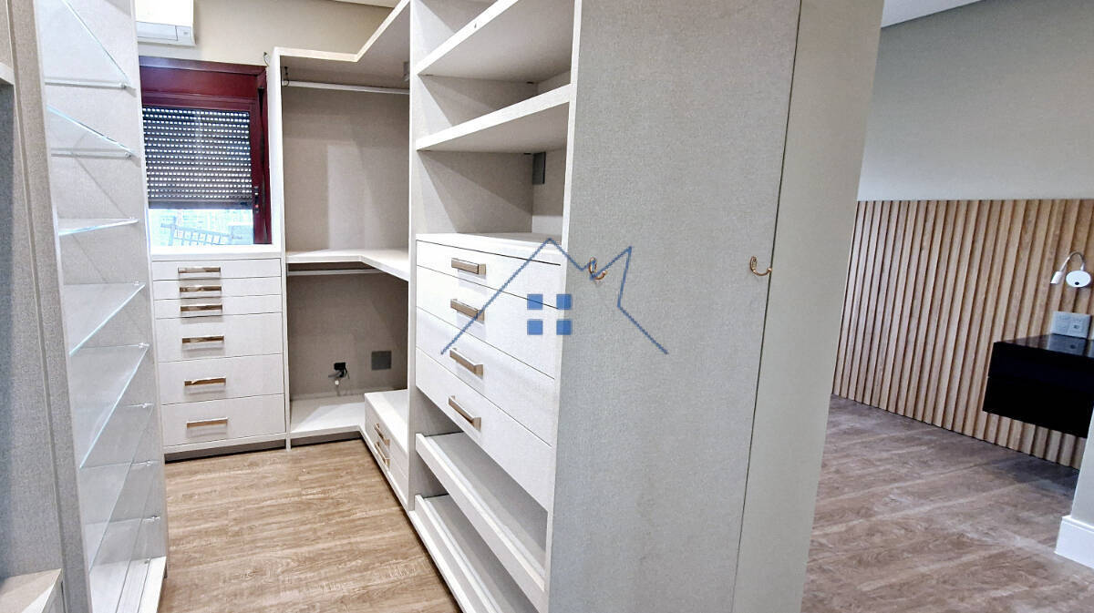 Apartamento, 3 quartos, 158 m² - Foto 50