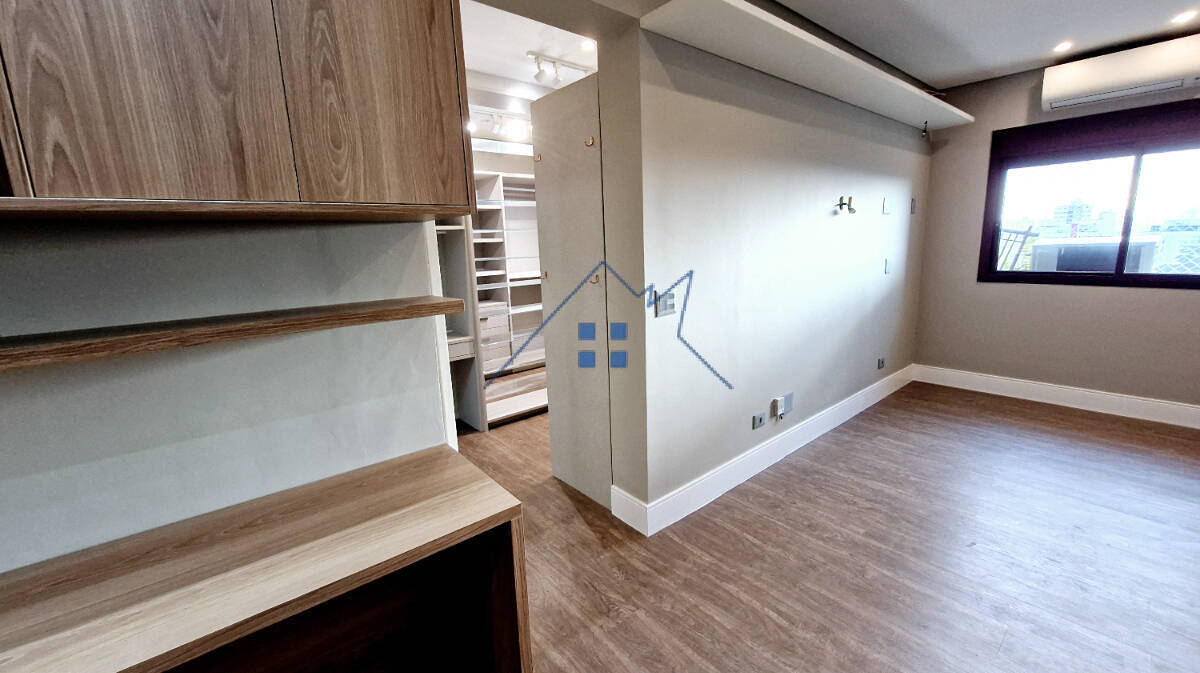 Apartamento, 3 quartos, 158 m² - Foto 51