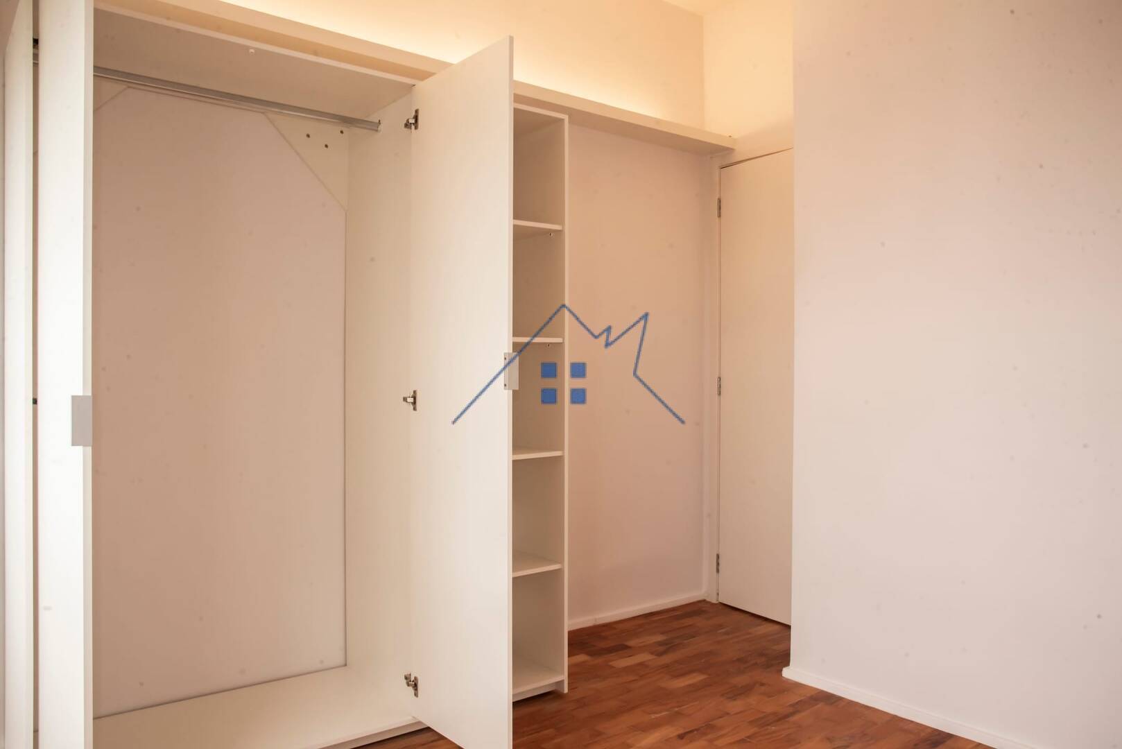 Apartamento, 1 quarto, 40 m² - Foto 14