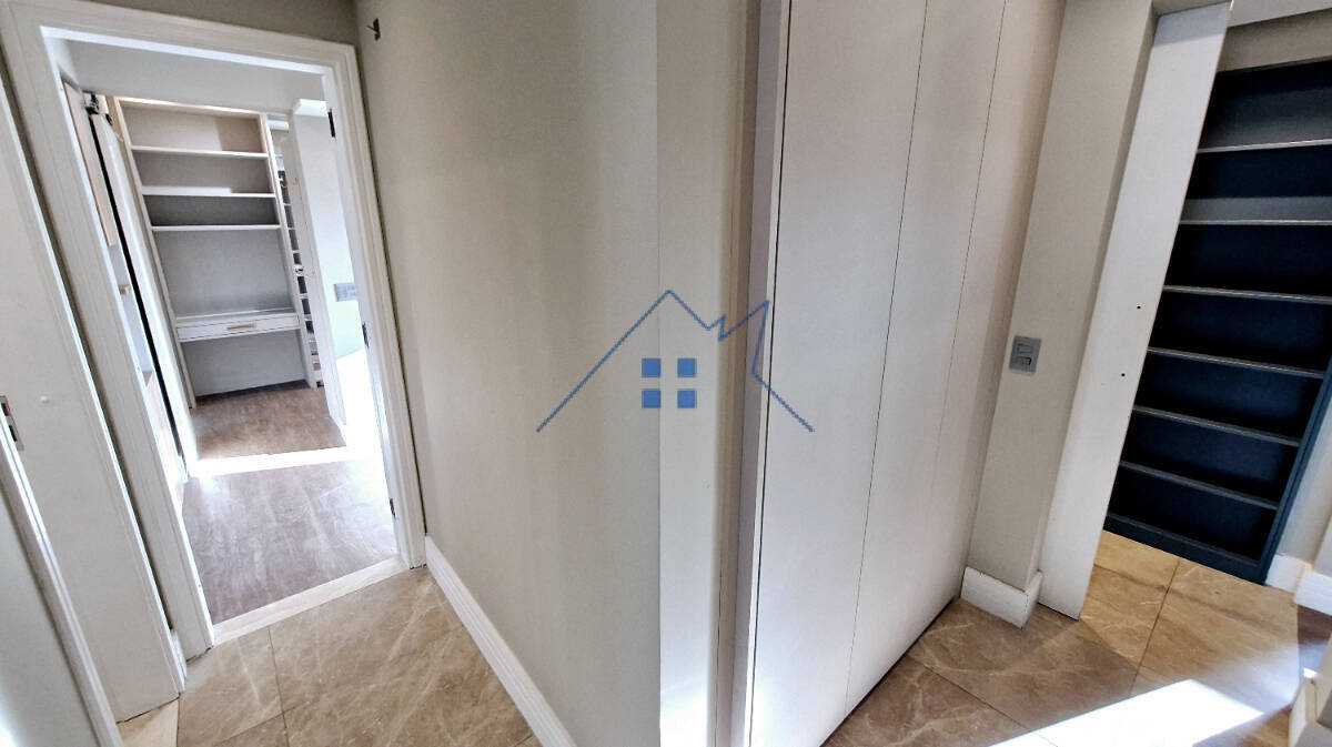 Apartamento, 3 quartos, 158 m² - Foto 53