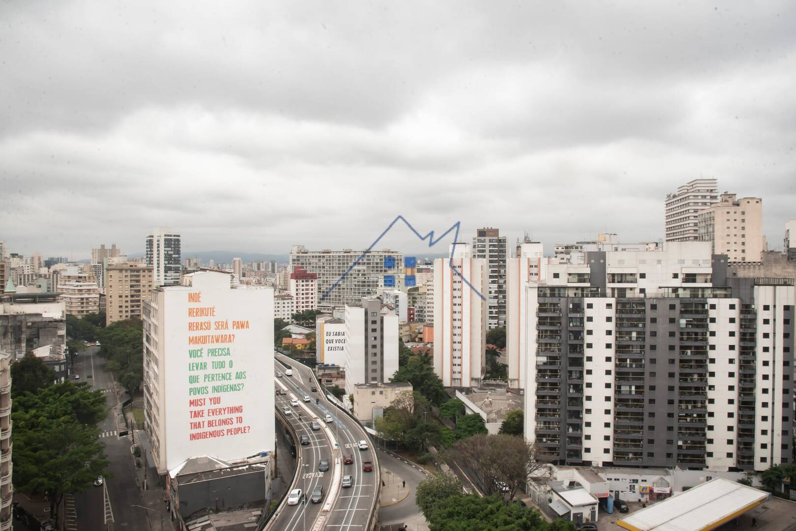 Apartamento, 1 quarto, 40 m² - Foto 15