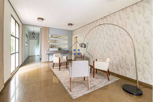 Apartamento, 2 quartos, 95 m² - Foto 11