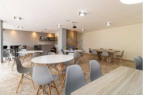 Apartamento, 2 quartos, 95 m² - Foto 14