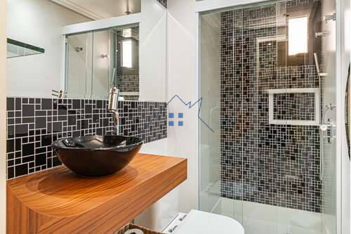 Apartamento, 2 quartos, 95 m² - Foto 16