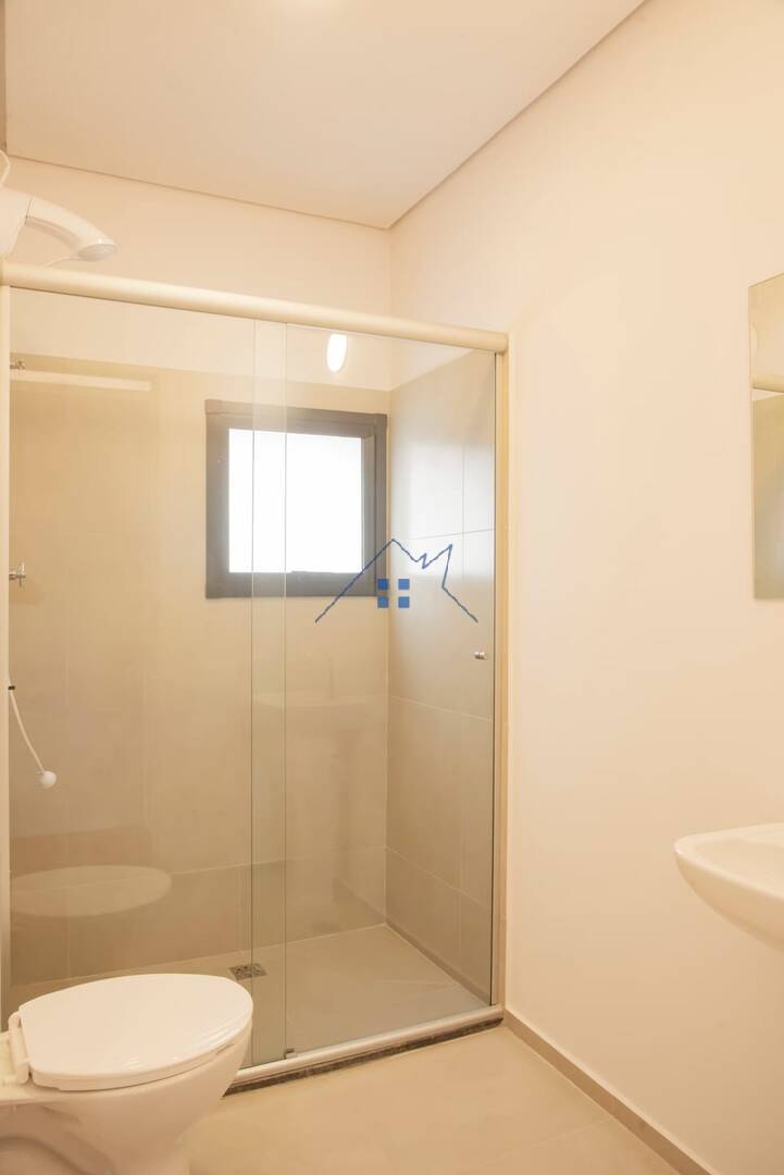 Apartamento, 1 quarto, 40 m² - Foto 16