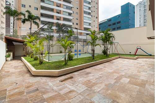 Apartamento, 2 quartos, 95 m² - Foto 19