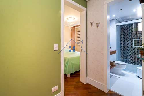 Apartamento, 2 quartos, 95 m² - Foto 20