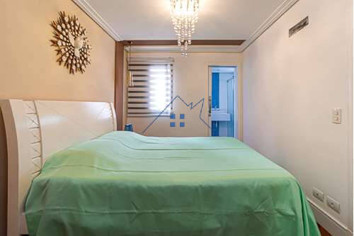 Apartamento, 2 quartos, 95 m² - Foto 22