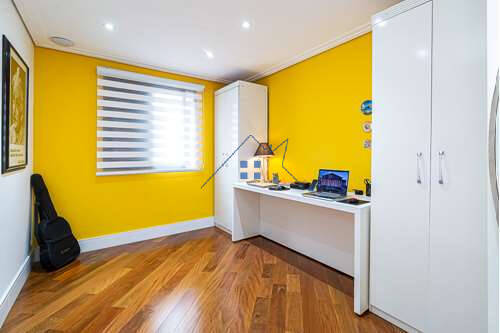 Apartamento, 2 quartos, 95 m² - Foto 25
