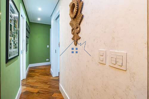 Apartamento, 2 quartos, 95 m² - Foto 26
