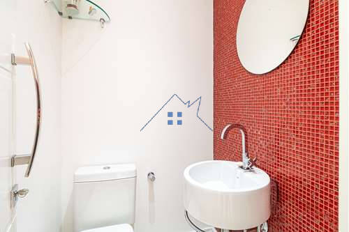 Apartamento, 2 quartos, 95 m² - Foto 27