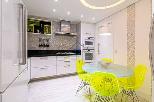 Apartamento, 2 quartos, 95 m² - Foto 28