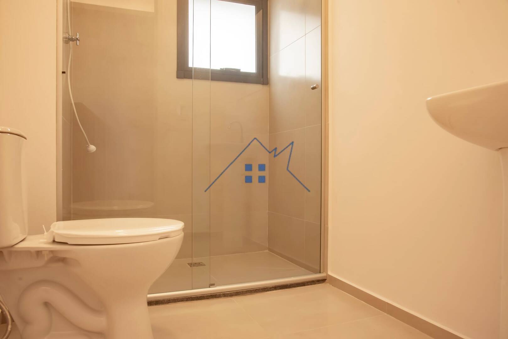 Apartamento, 1 quarto, 40 m² - Foto 17