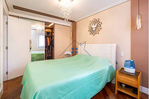Apartamento, 2 quartos, 95 m² - Foto 31