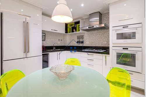 Apartamento, 2 quartos, 95 m² - Foto 34