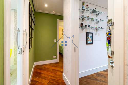 Apartamento, 2 quartos, 95 m² - Foto 35