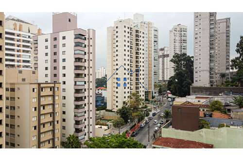 Apartamento, 2 quartos, 95 m² - Foto 37