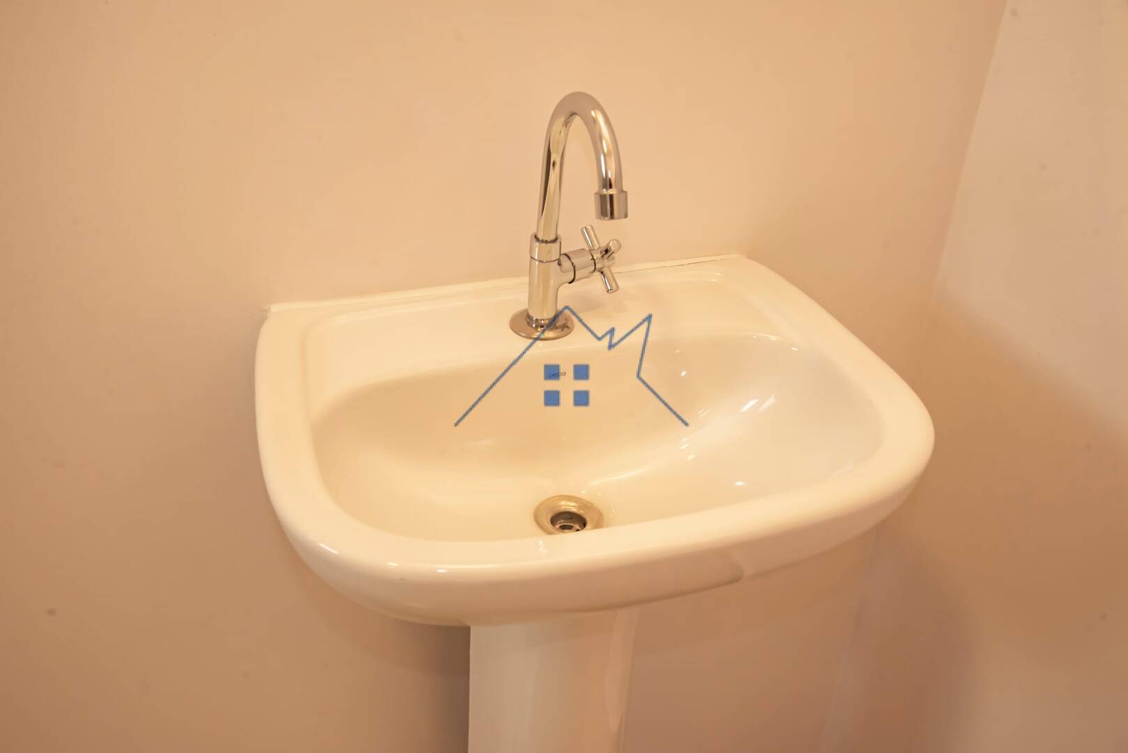 Apartamento, 1 quarto, 40 m² - Foto 18