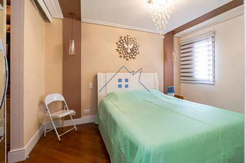 Apartamento, 2 quartos, 95 m² - Foto 39
