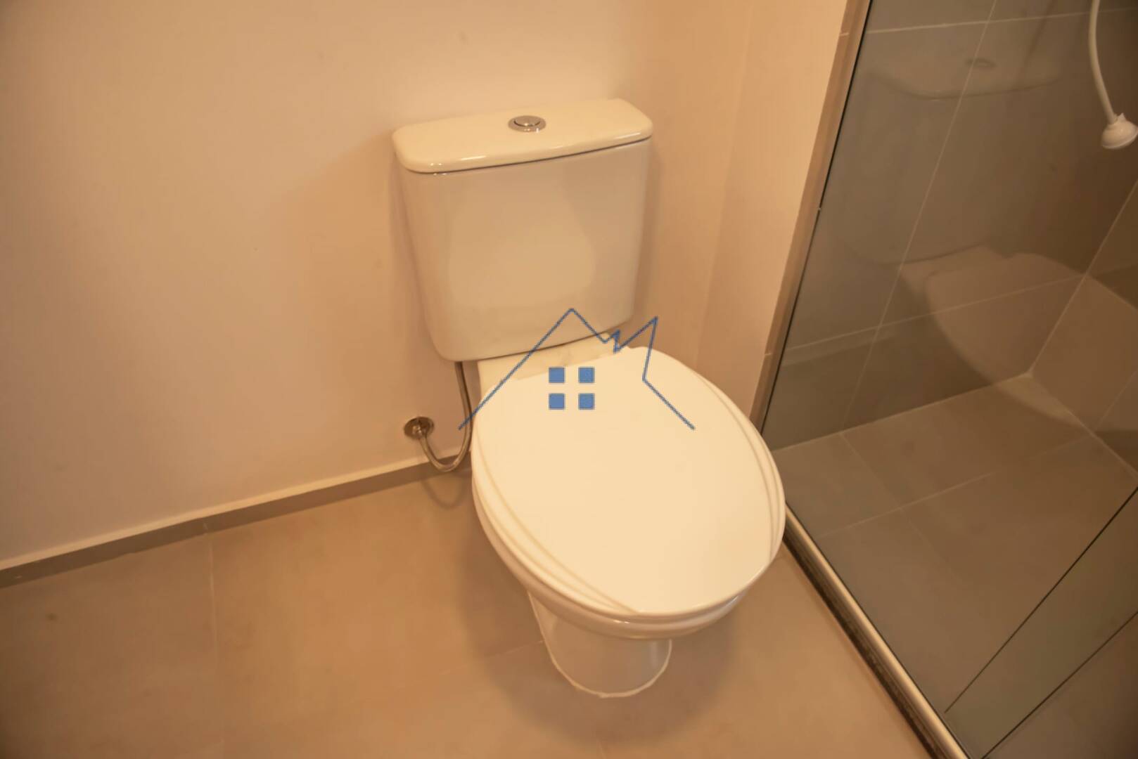 Apartamento, 1 quarto, 40 m² - Foto 19