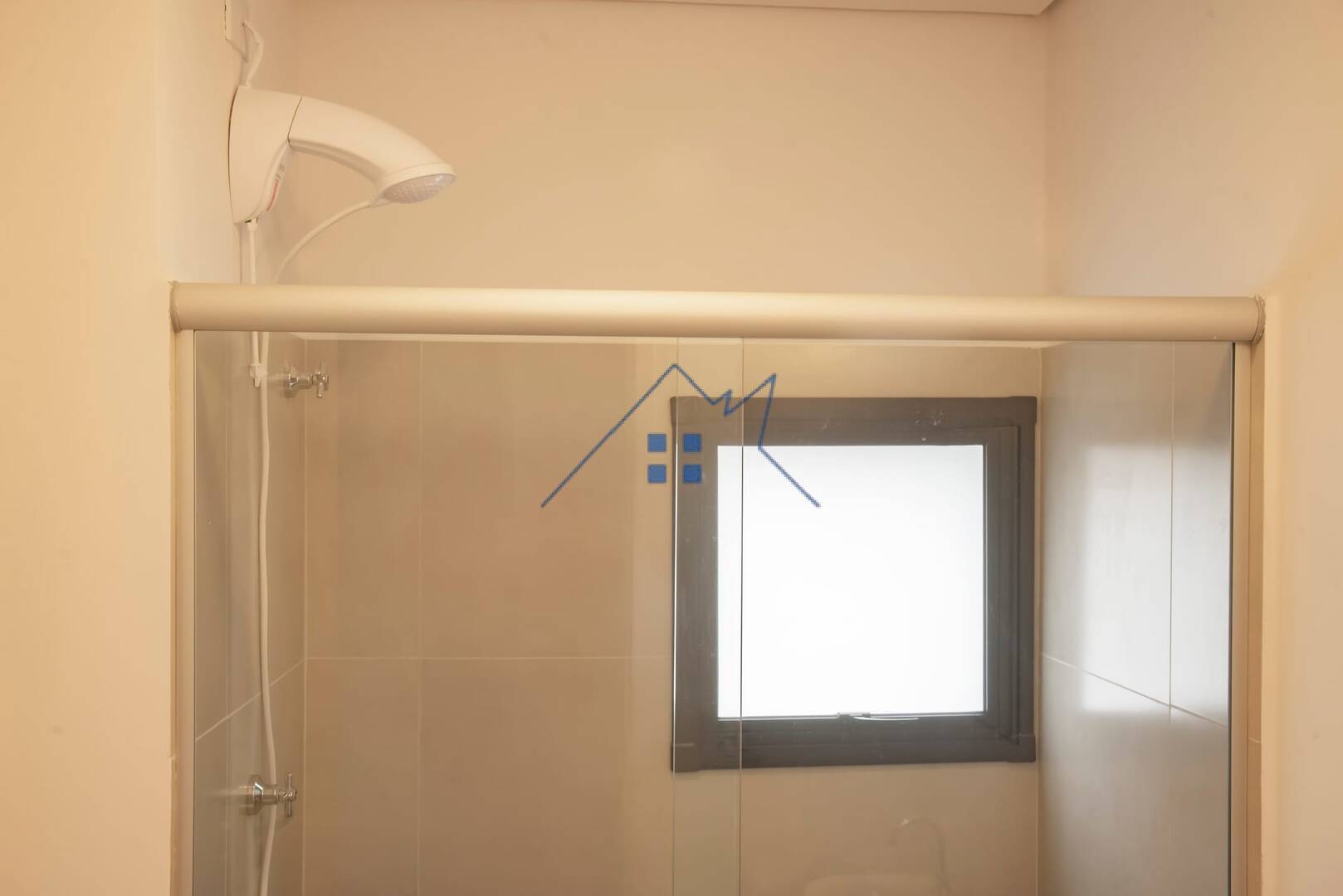Apartamento, 1 quarto, 40 m² - Foto 20