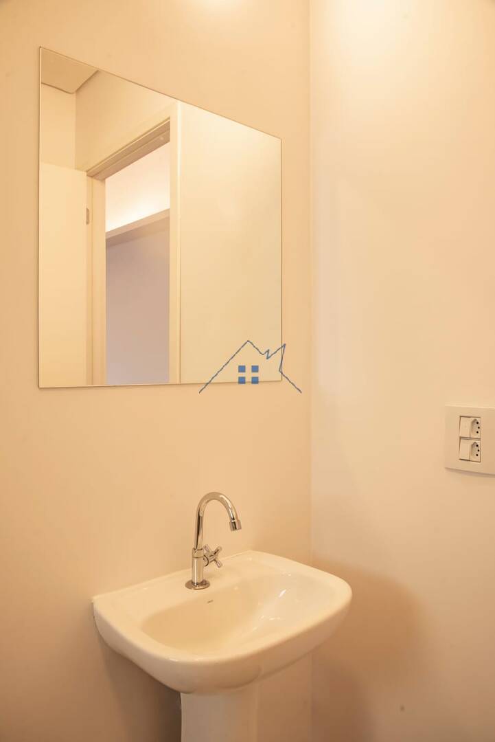Apartamento, 1 quarto, 40 m² - Foto 22