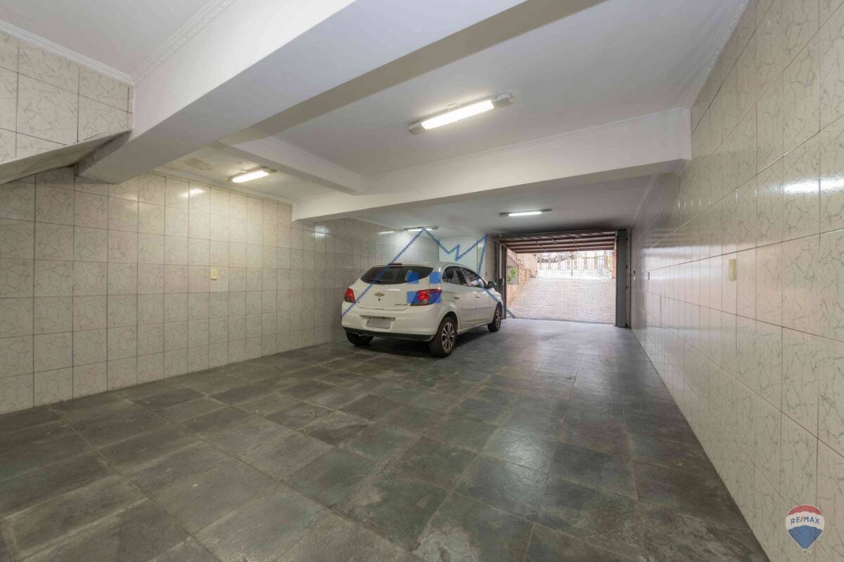 Sobrado, 3 quartos, 173 m² - Foto 6