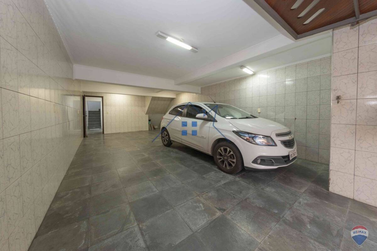 Sobrado, 3 quartos, 173 m² - Foto 7